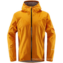 windbreaker jackets with hoodie windproof waterproof sports outdoor running jacket